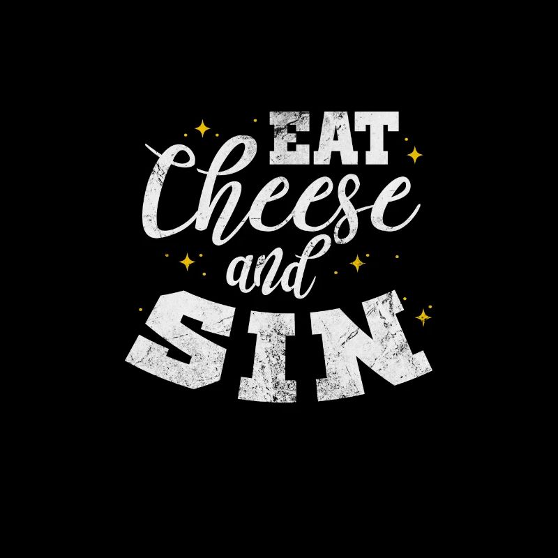 Cheese