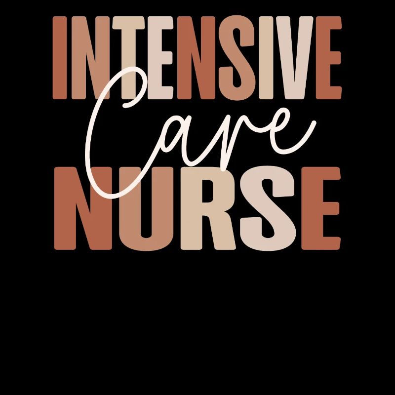 Examinierte Krankenschwester Rn Medizinisches