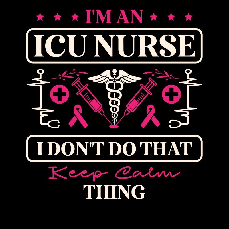 Examinierte Krankenschwester Rn Medizinisches