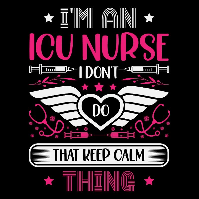 Examinierte Krankenschwester Rn Medizinisches