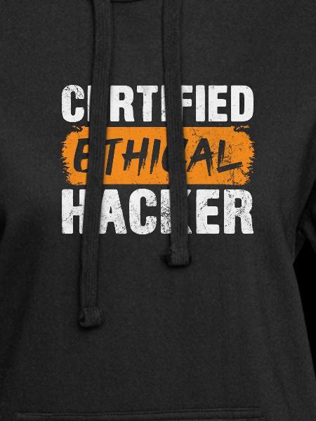 Hacker