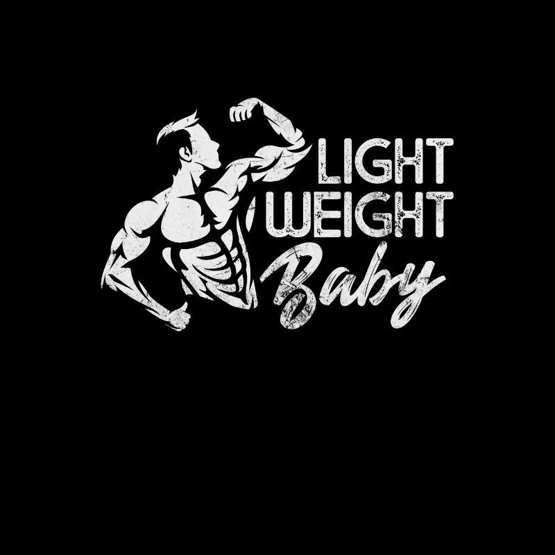 Bodybuilder