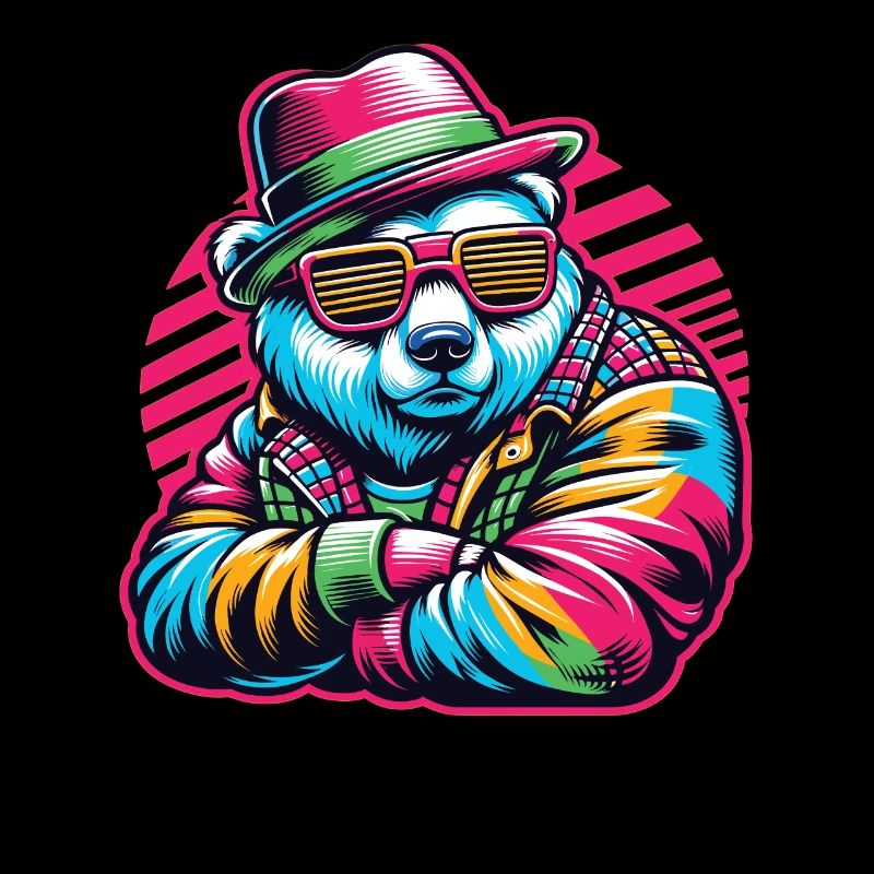 Bear, Bears, Bear Head, Bear, Brown Bear, Bears