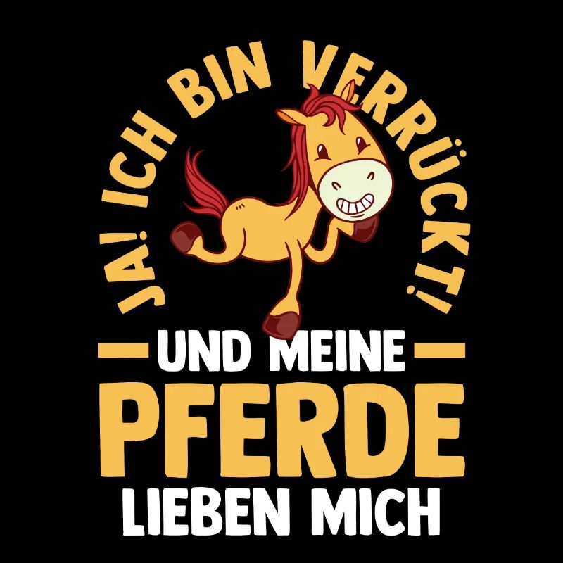 Pferd Reiten Bauernhof Bauer Pferdebesitzer Pferde