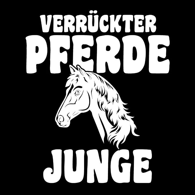 Pferd Reiten Bauernhof Bauer Pferdebesitzer Pferde