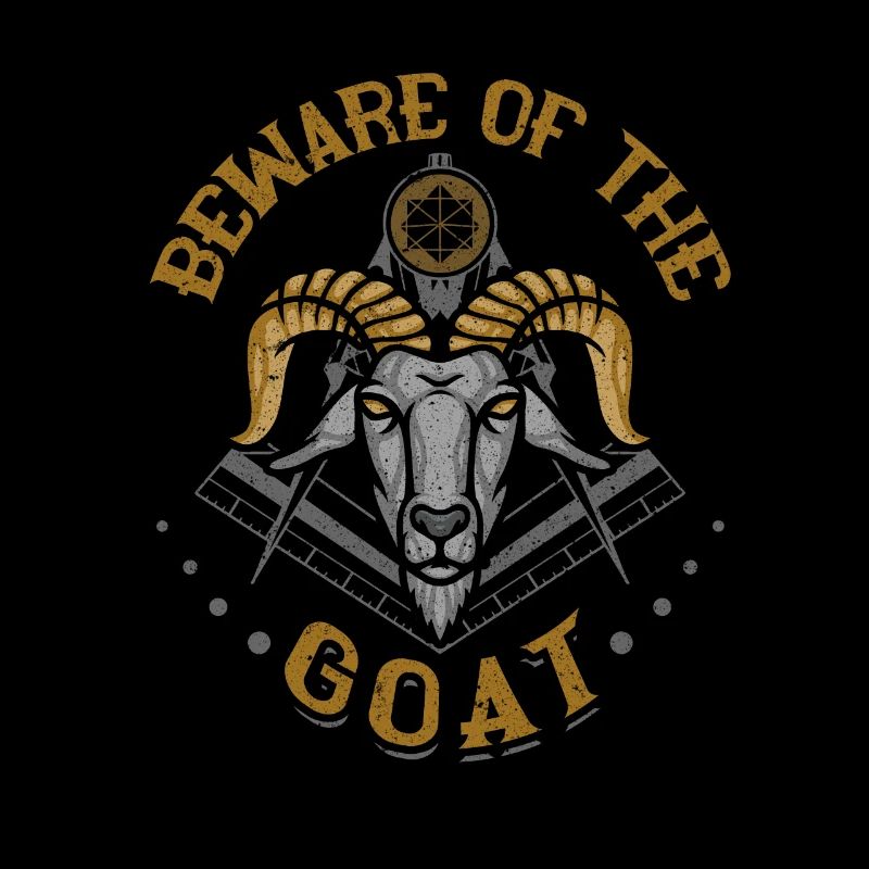 Masonic Freemasonry Fraternal