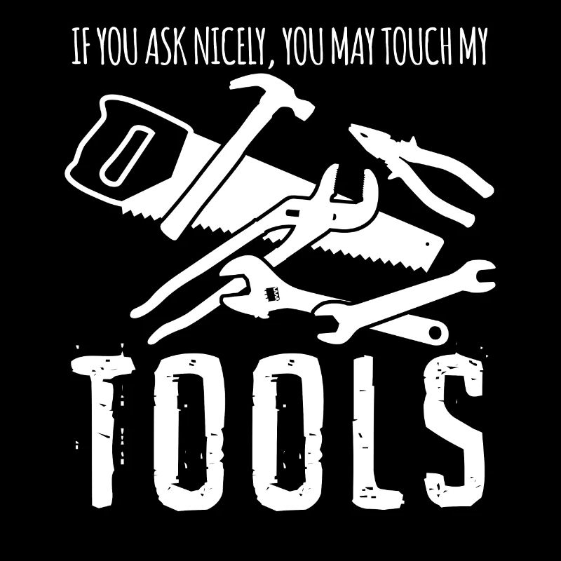 Tool Craftsman Tools