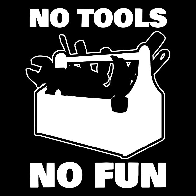 Tool Craftsman DIY Tools