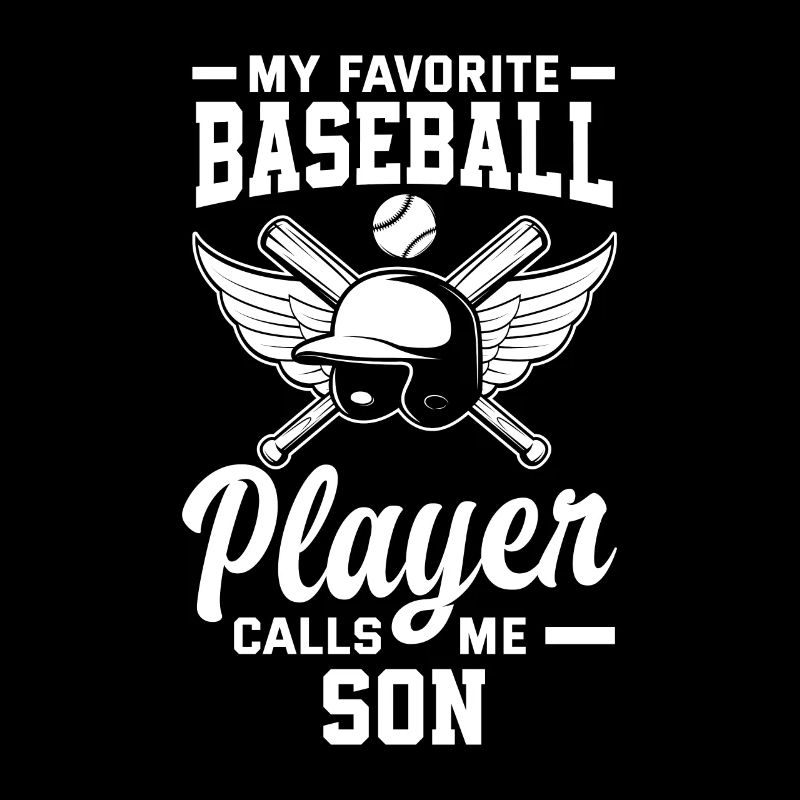 Drôle de baseball