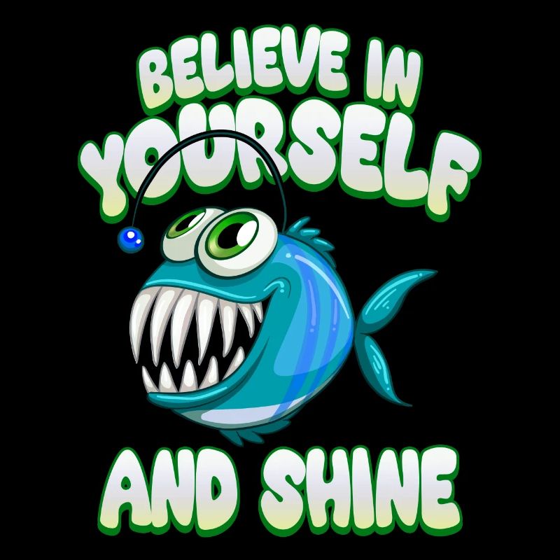 Soyez vous-même ! Confiance en soi, pensée positive, motivation