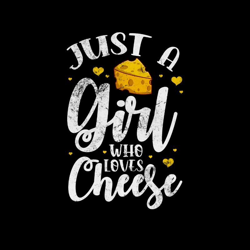 Cheese