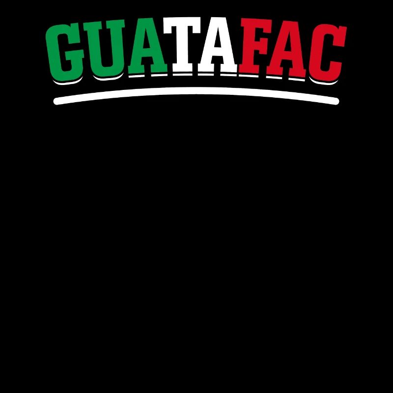 Hispanic Latino American Mexican Slang