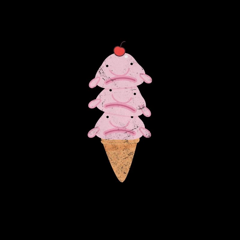 Eiscreme