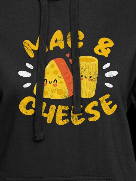 Cheese