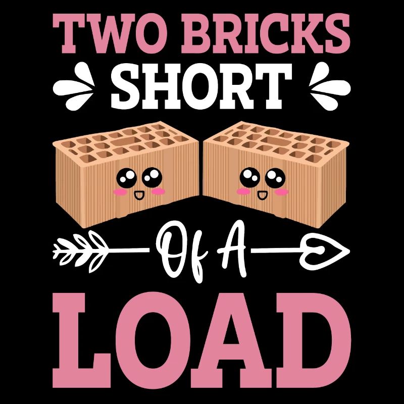 Funny Southern Slang Country