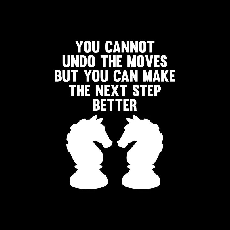 Chess Chessboard Checkmate Chess Player