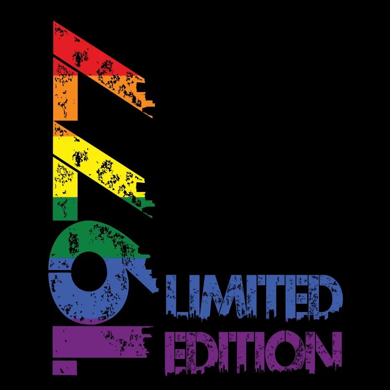 Édition limitée 1977