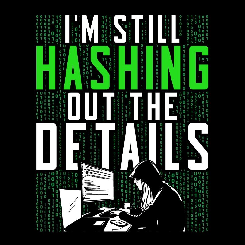 Hacker éthique Ethischer Hacker