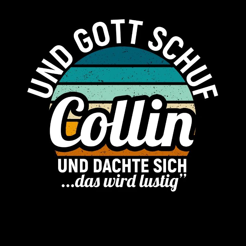 Curt
