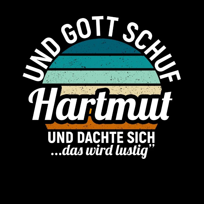 Hartmut