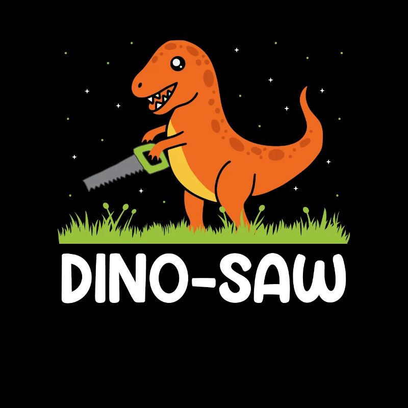 Dinosaur Dino Prehistoric Future