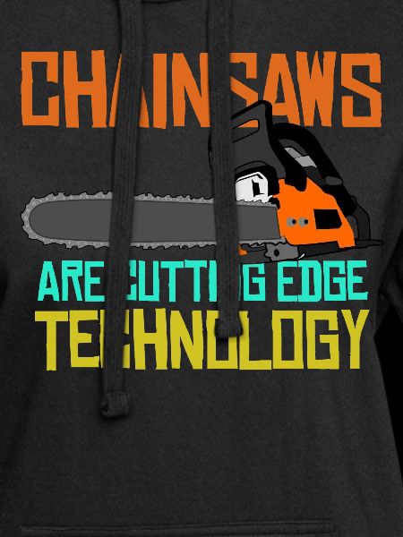 Chainsaws Chain Saw Chainsaw