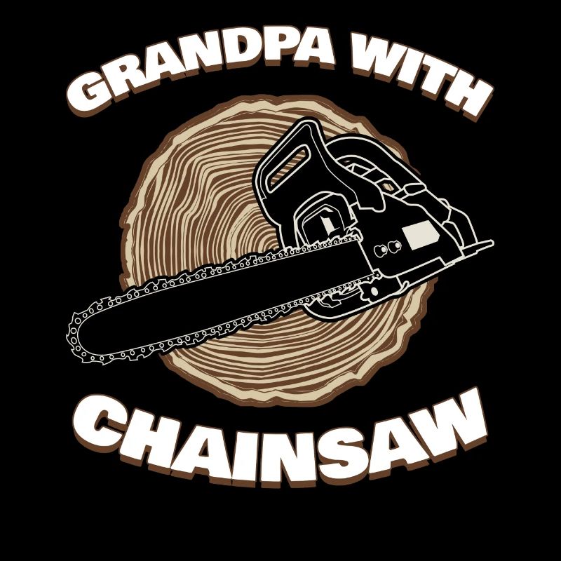 Chainsaws Chainsaw Chain Saw