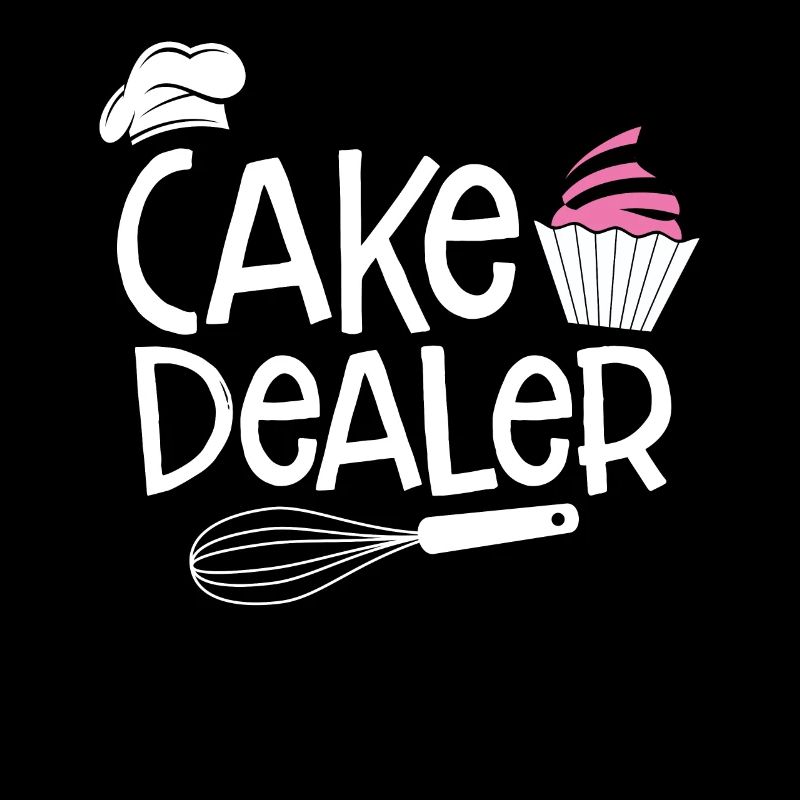 Cupcake Muffin Backen Geschenk