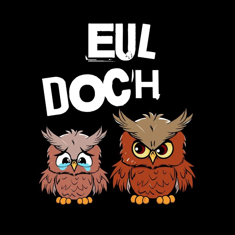 Eul Doch