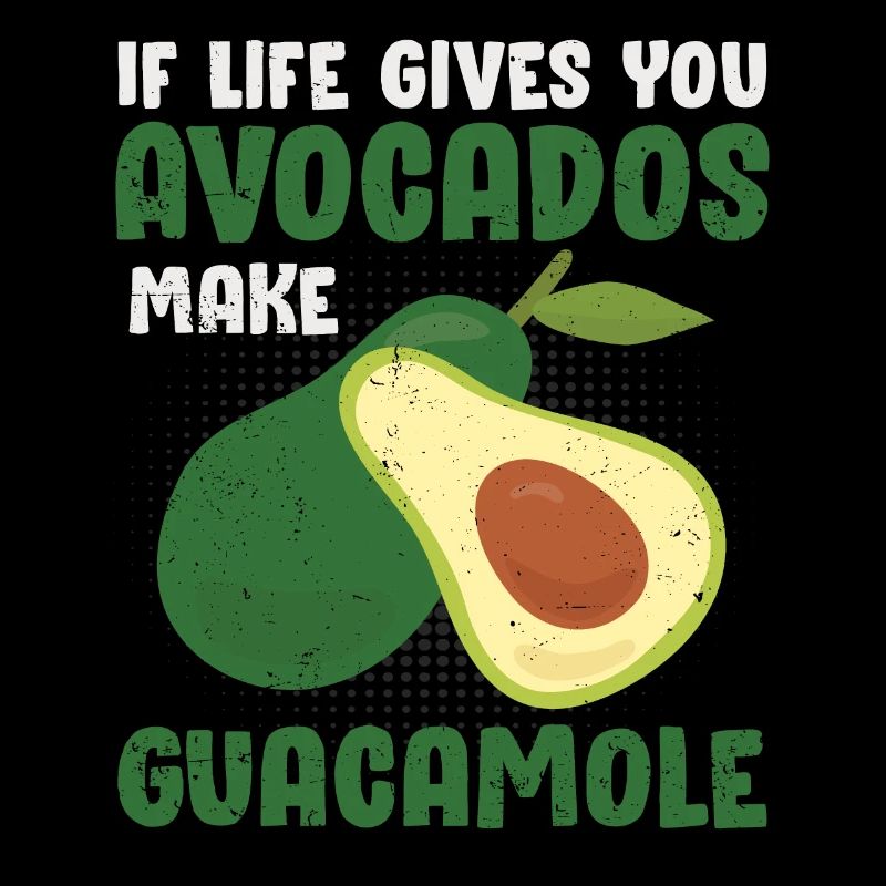 Avocado