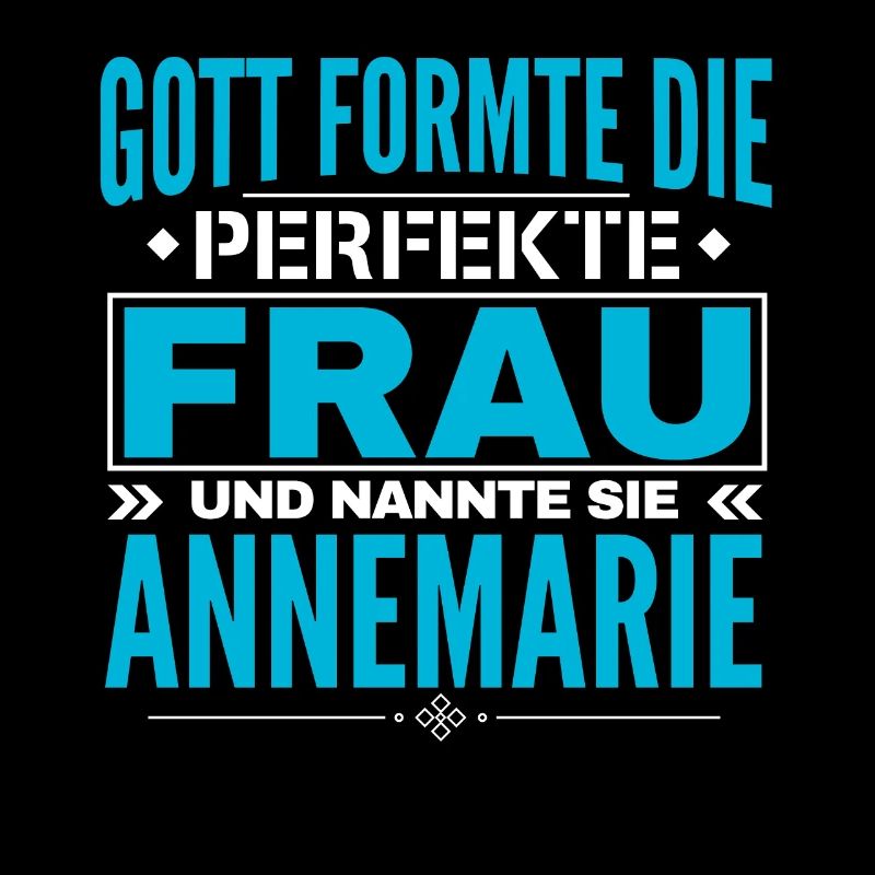 Annemarie Nom Design