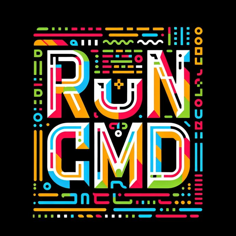 Run Cmd 33