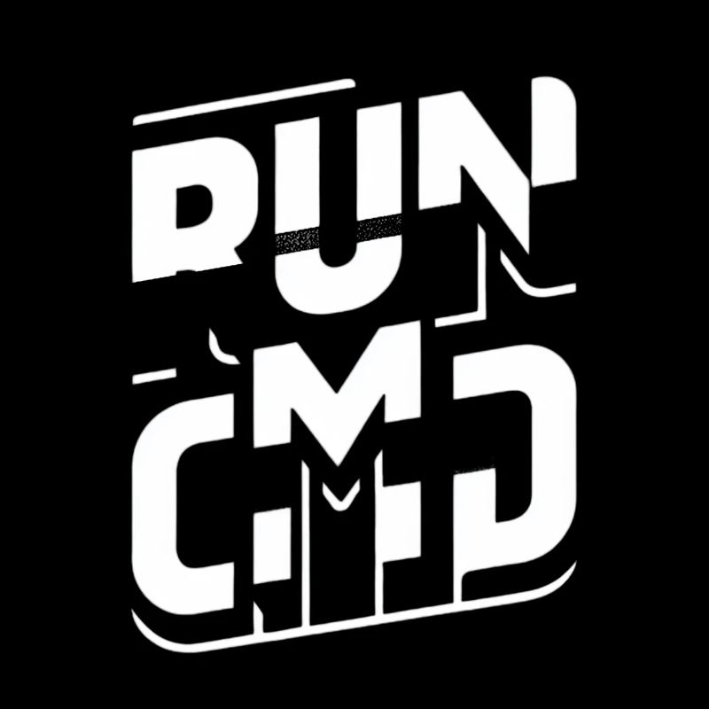 Run Cmd 37