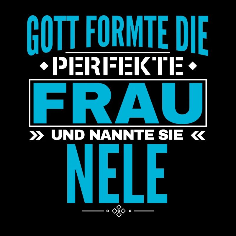 Nele Nom Design