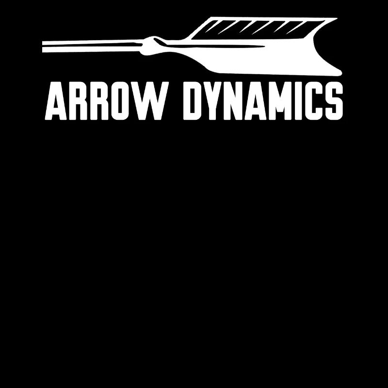 Archery Bow Shooting