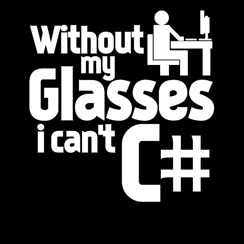 Admin Programmer Computer Science