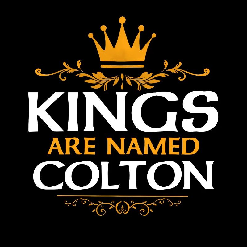 Colton