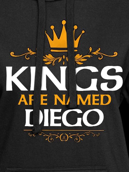 Diego
