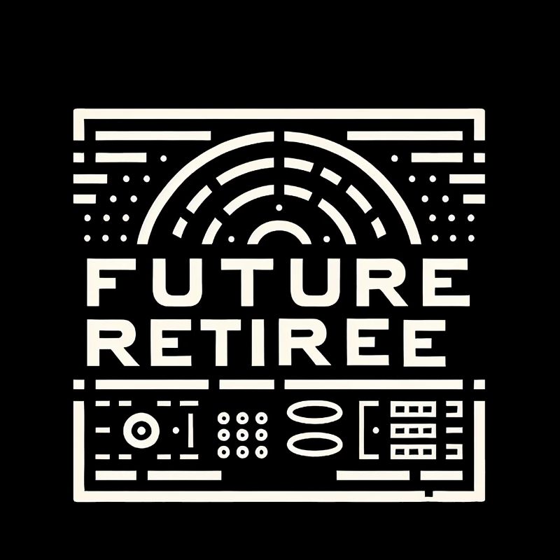 Futur retraité 6