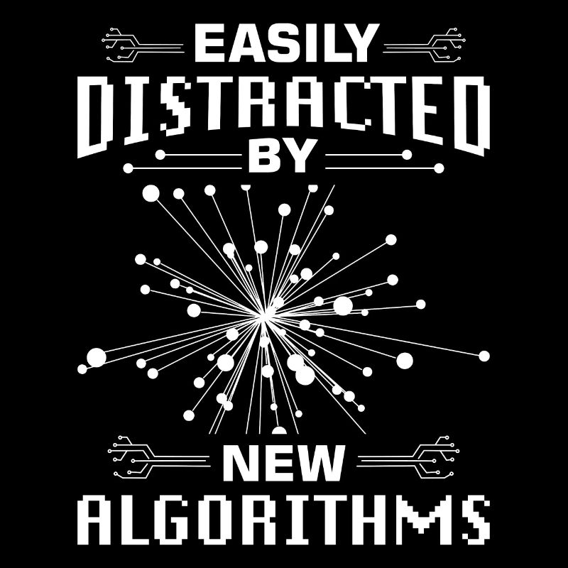 Machine Learning Algorithms AI Data Analyst