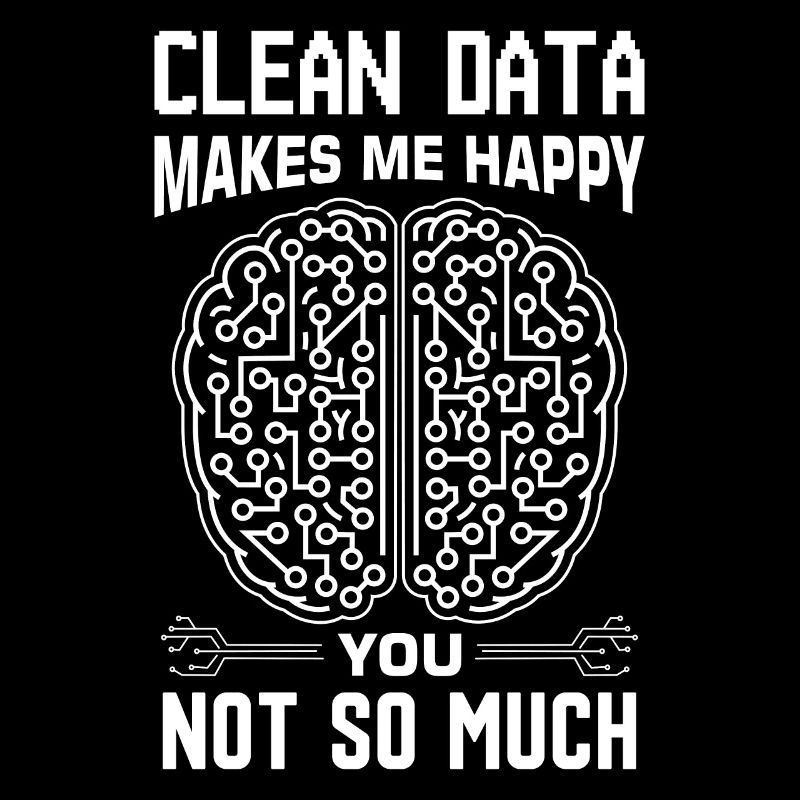 Machine Learning Algorithms AI Data Analyst