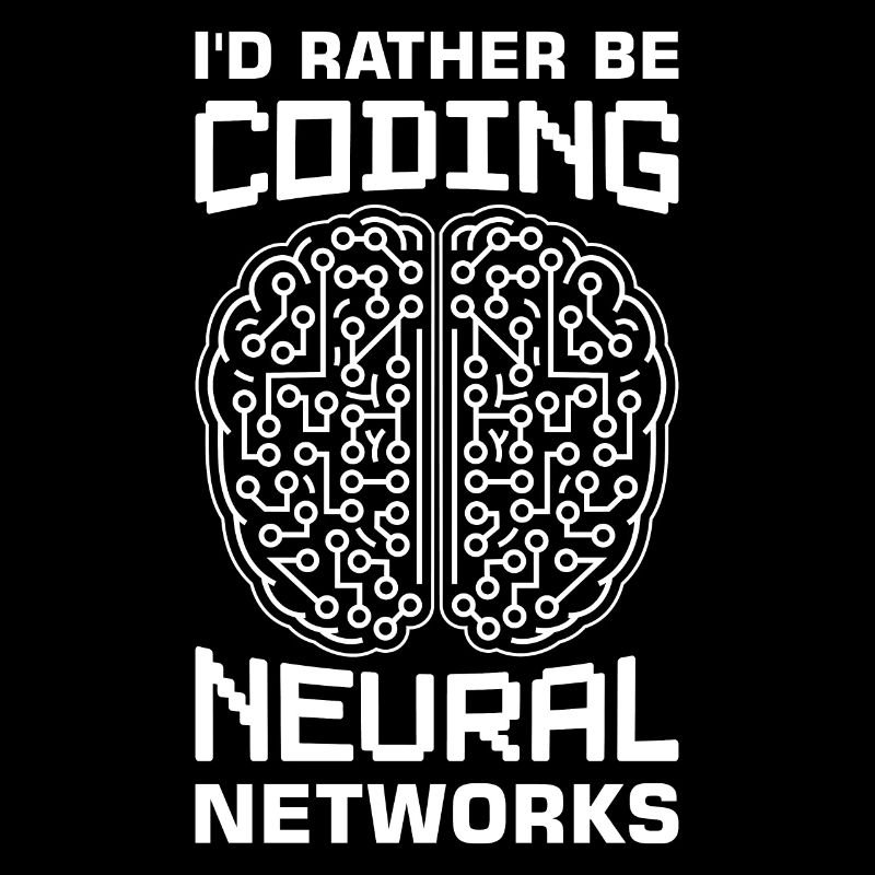 Machine Learning Algorithmen KI Datenanalyst