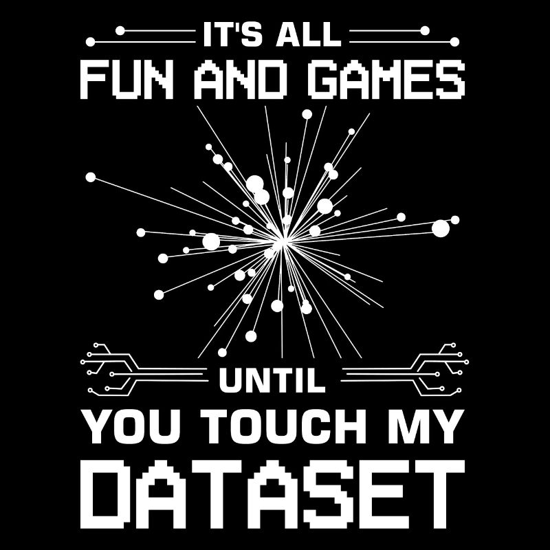 Machine Learning Algorithms AI Data Analyst