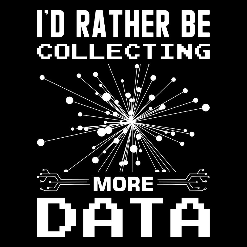 Machine Learning Algorithms AI Data Analyst