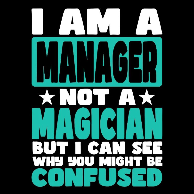 Manager