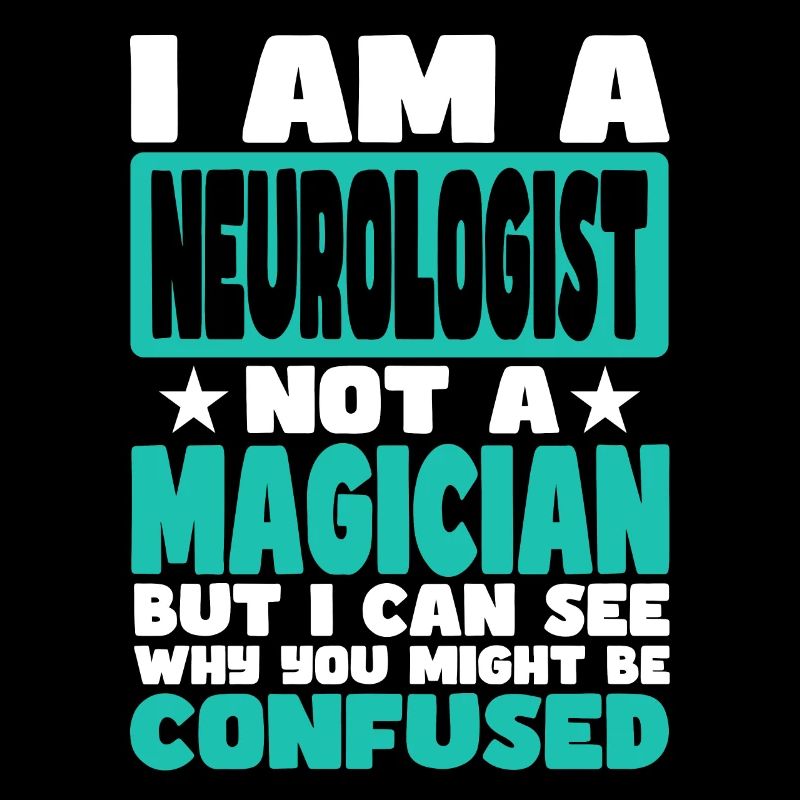 Neurologist