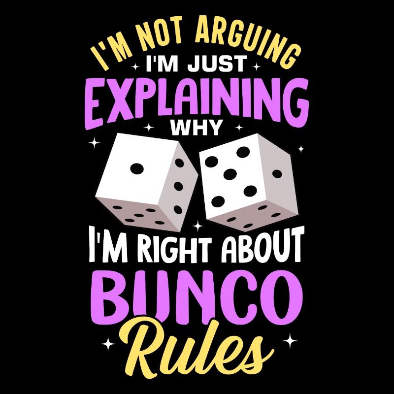 Bunco
