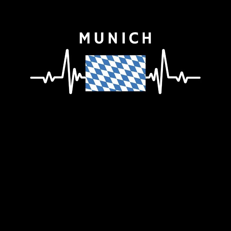 München Herzschlag