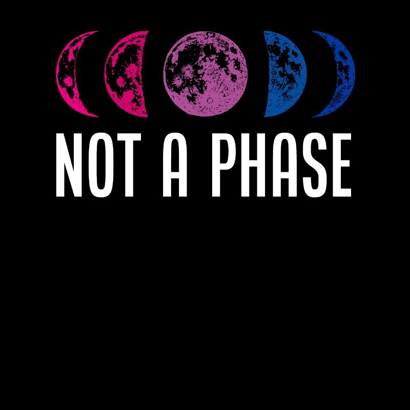 Phase bisexuelle
