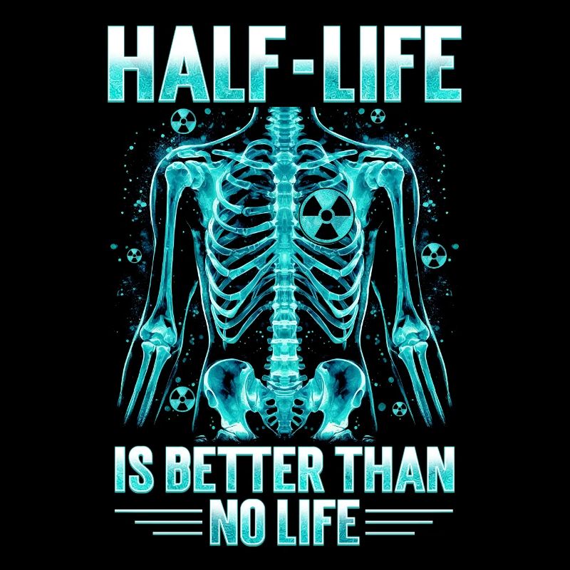 Nuclear Engineer Nuclear Technician